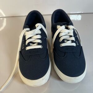 Keds Sneakers